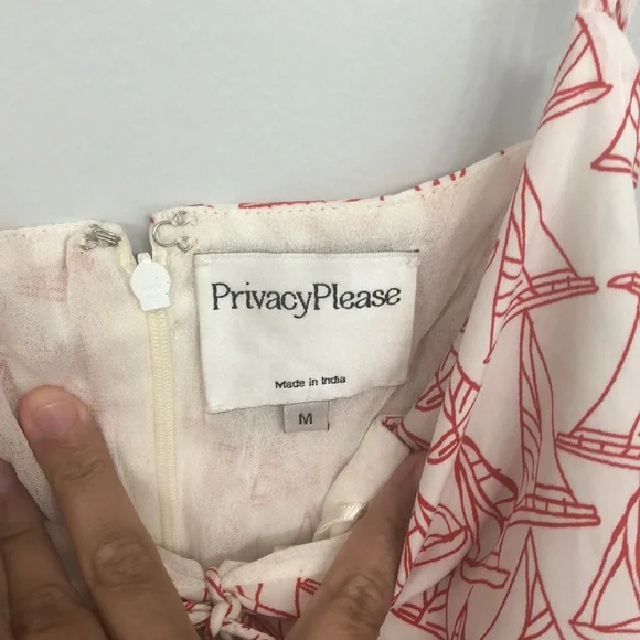 SOLD - Picture 3 of 5